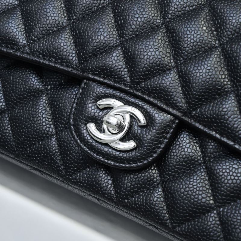 Chanel CF Series Bags